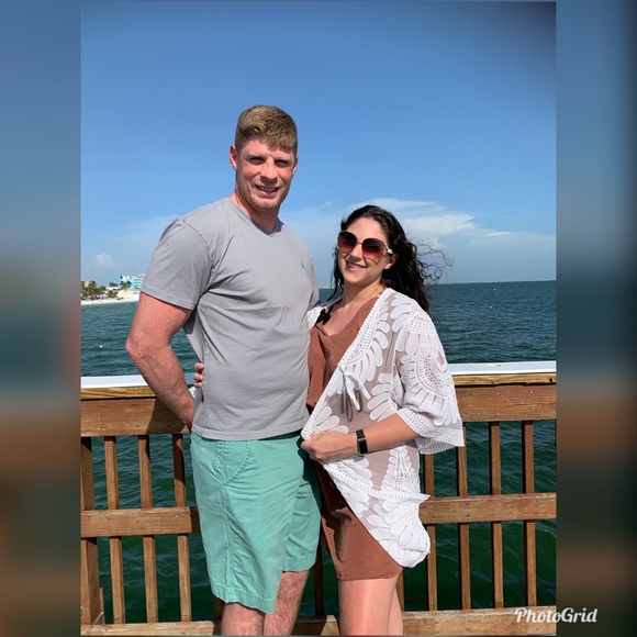 Meet your Posher, Kourtni - Picture 4 of 4